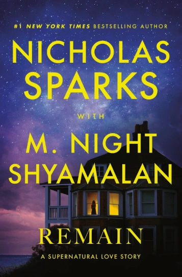 Фильм Остаток 2026