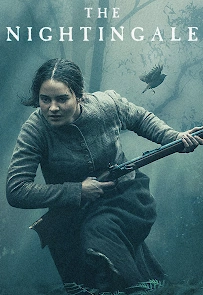 Соловей (The Nightingale) 2027