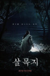 Фильм Сальмокчи 2026